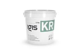 Glaistas IGIS.KR, 1,5 kg kaina
