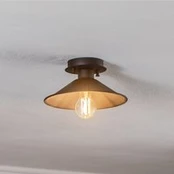 Šviestuvas lubinis Opviq Berceste N-659, 40 W, E27