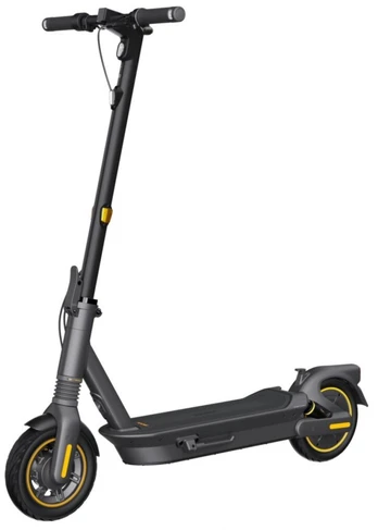 Ninebot Segway MAX G2