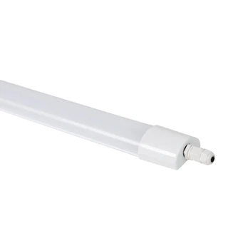 Šviestuvas Spectrum Limea Mini, lubinis, 45 W