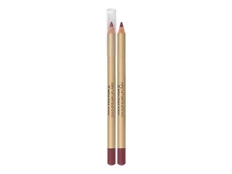 Lūpų pieštukas Max Factor Colour Elixir 45 Rosy Berry, 0.78 g kaina