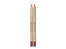 Lūpų pieštukas Max Factor Colour Elixir 15 Soft Spice, 0.78 g kaina