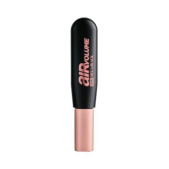 Blakstienų tušas L'Oreal Air Volume 30H Mega Black, 9.4 ml