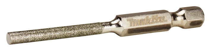 Grandinių galandinimo dildė Makita D-73748; 4 mm; 1/4''