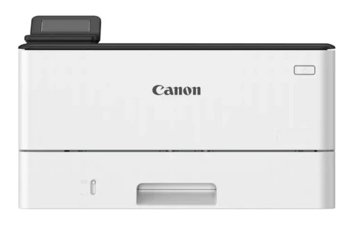 CANON i-SENSYS LBP246dw Mono lazerinis Singlefunction Spausdintuvas 40ppm