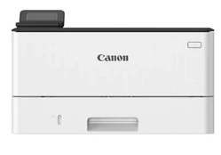 CANON i-SENSYS LBP246dw Mono lazerinis Singlefunction Spausdintuvas 40ppm kaina