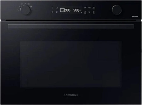 Mikrobangų krosnelė Samsung NQ5B4513GBK