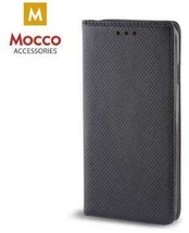 Apsauginis dėklas Mocco Smart Huawei Y9 (2018)