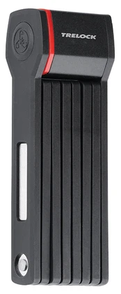 Dviračio spyna Trelock FS 280/80 TWO.GO ZF 280 X-MOVE