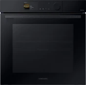 Įmontuojama orkaitė Samsung NV7B6685BAK kaina
