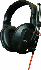 Ausinės Fostex T20RP MK3 kaina