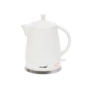 Elektrinis virdulys Standart LG-CW15-3 kaina