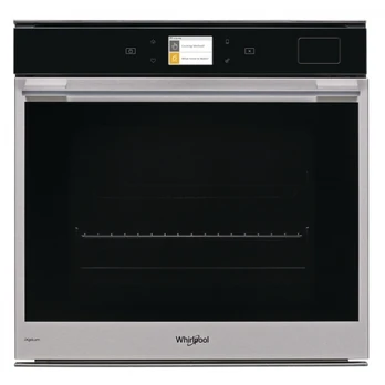 Įmontuojama orkaitė Whirlpool W9 OP2 4S2 H