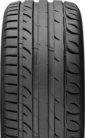 Taurus/Kormoran High Performance 205/55 R16 91 V