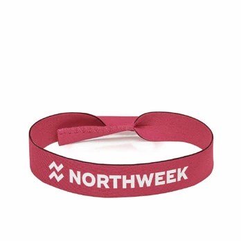 Akinių raištelis Northweek Neoprene 40 cm