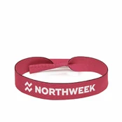 Akinių raištelis Northweek Neoprene 40 cm kaina