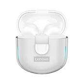 Ausinės Lenovo Lp12 kaina