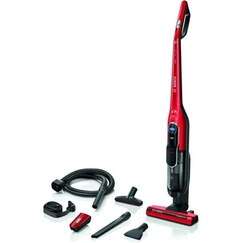 Dulkių siurblys Bosch BCH86PET1