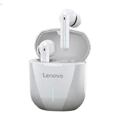 Belaidės ausinės Lenovo XG01 kaina