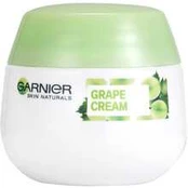 Veido kremas Garnier Grape Cream, 50 ml, moterims
