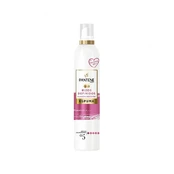 Plaukų putos Pantene Pro-V Defined Curls, 300 ml kaina