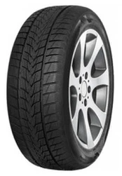 Tristar Snowpower UHP 225/45 R19 96 V