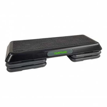 Aerobikos stepas Tunturi power step 14TUSCL390