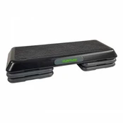 Aerobikos stepas Tunturi power step 14TUSCL390 kaina