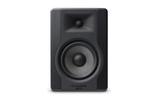 Kolonėlė M-Audio BX5 D3