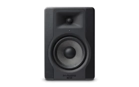Kolonėlė M-Audio BX5 D3 kaina