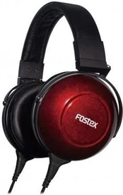 Ausinės Fostex TH900 MK II