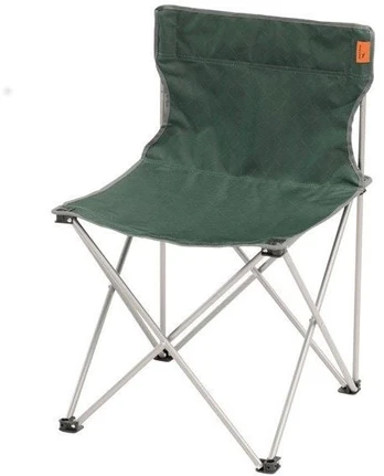 Easy Camp Baia sulankstoma kėdė (480064)
