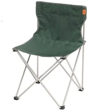 Easy Camp Baia sulankstoma kėdė (480064) kaina