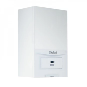 Vazonas RONDO PREMIUM 32