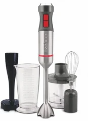 Blenderis Zelmer Vario ZHB4652