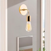Šviestuvas sieninis Opviq Harput N-1325, 40 W, E27 kaina