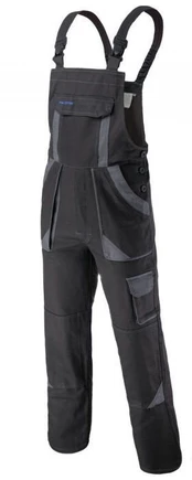 Drabužis ART.Master, pilka, 44 dydis
