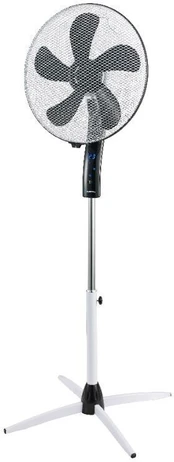 Pastatomas ventiliatorius Blaupunkt ASF701, 55 W