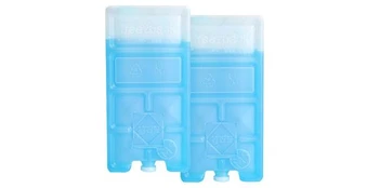 Šaldymo elementai Campingaz Freeze'Pack M5 Duo
