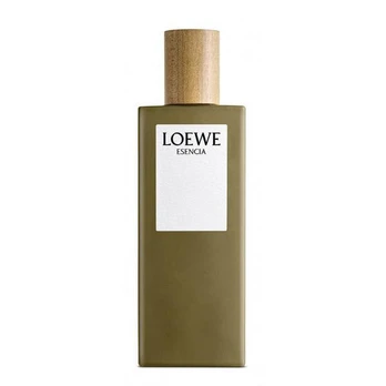 Tualetinis vanduo Esencia Loewe EDT vyrams, 150 ml