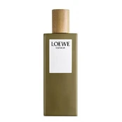 Tualetinis vanduo Esencia Loewe EDT vyrams, 150 ml kaina