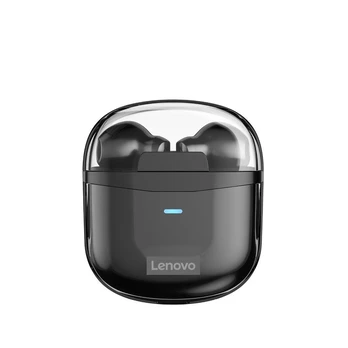 Ausinės Lenovo XT96