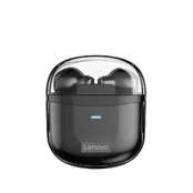 Ausinės Lenovo XT96 kaina