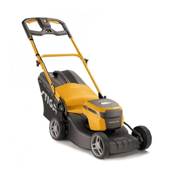 Stiga Combi 43 AE