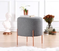 Pufas Copper 51-Grey Pilka