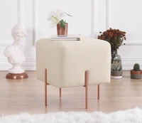 Pufas Copper 58-Cream Kremas kaina