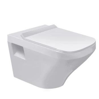 Pakabinamas unitazas Duravit Durastyle