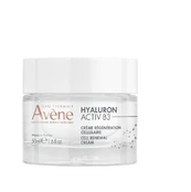 Avene Hyaluron Activ B3 ląsteles atkuriantis kremas 50ml kaina