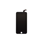 Ekranas Extra Digital TE320073 for iPhone 6 Plus HQ+, juoda, 5.5 " kaina