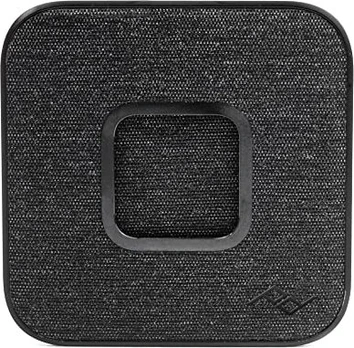Tvirtinimas Peak Design Mobile Universal Adapter, juoda